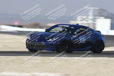 media/Nov-09-2025-Speed Ventures (Sun) [[388b781dcd]]/Orange/Session 1 (Turn 1)/